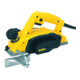 DEWALT Pialla 600 Watt in valigetta, DW680K-QS-1