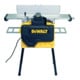 DEWALT Pialla a filo e a spessore 2200 Watt D27300-QS-1