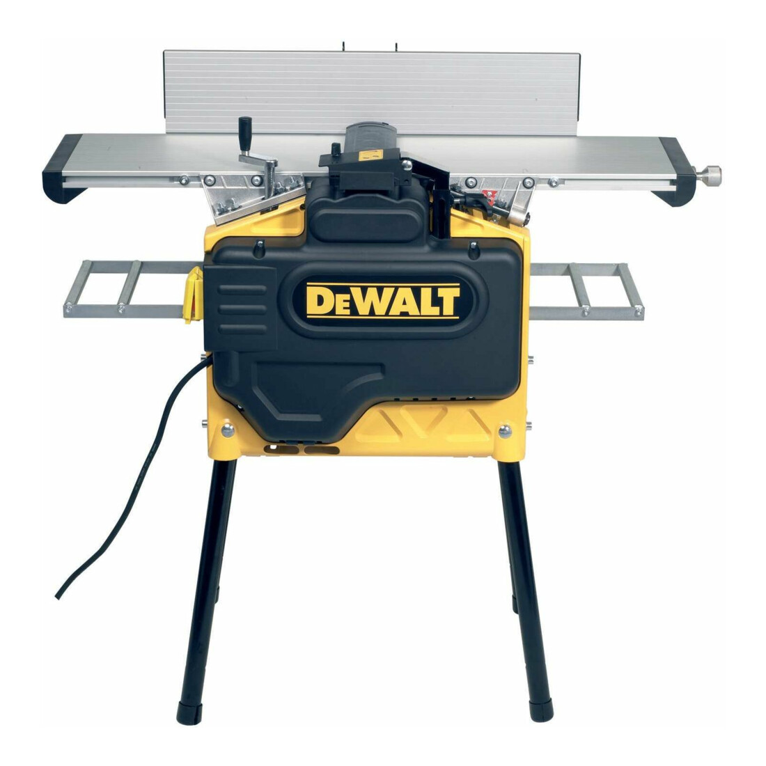 DEWALT Pialla a filo e a spessore 2200 Watt D27300-QS