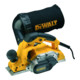DEWALT Pialla da 1050 W in valigetta D26500K-QS-1