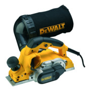 DEWALT Pialla da 1050 W in valigetta D26500K-QS