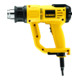 DEWALT Pistola ad aria calda D26414-QS-1