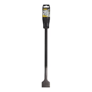 DEWALT platte beitel SDS-max 50x400 mm DT6818-QZ
