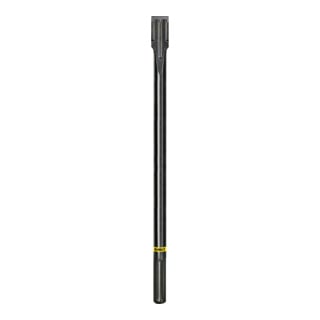 DEWALT platte beitel SDS-plus 20x300 mm DT6979-QZ