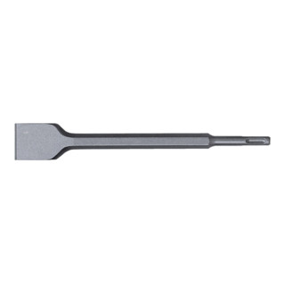 DEWALT platte beitel SDS-plus 40x250 mm DT6803-QZ