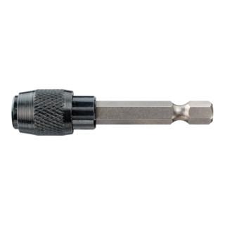 DEWALT Portabit 1/4" 60mm