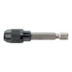 DEWALT Portabit 1/4" 60mm-1
