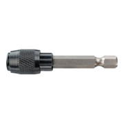 DEWALT Portabit 1/4" 60mm-1