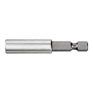 DEWALT Portabit magnetico 1/4" 60mm