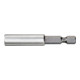 DEWALT Portabit magnetico 1/4" 60mm-1
