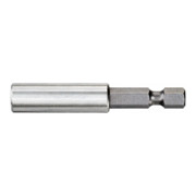 DEWALT Portabit magnetico 1/4" 60mm-1