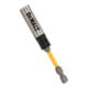 DEWALT Portabit magnetico EXTREME FLEXTORQTM, 92mm-1