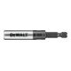 DEWALT Portabit magnetico EXTREME®, 76mm-1