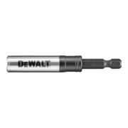 DEWALT Portabit magnetico EXTREME®, 76mm
