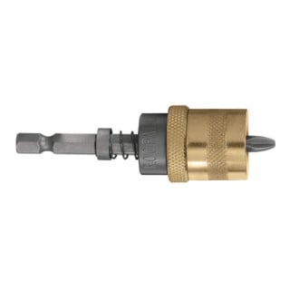 DEWALT Portabit per cartongesso