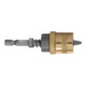 DEWALT Portabit per cartongesso-1