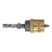 DEWALT Portabit per cartongesso
