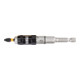 DEWALT Portabit resistente agli urti 1/4" e 87mm-1