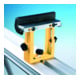 DEWALT Portapezzo per DE7023 DE7024-XJ-1