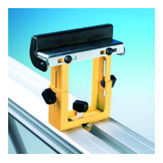 DEWALT Portapezzo per DE7023 DE7024-XJ