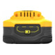 DEWALT Powerstack Akku, 18V / 5,0Ah-4