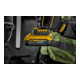 DEWALT Powerstack Akku 18V / 5 Ah