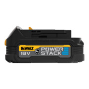 DEWALT Powerstack Ersatz-Akku 18 V / 1.7 Ah-4