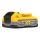 Dewalt Powerstack Ersatz-Akku, 18V / 3,5 Ah-1