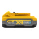 Dewalt Powerstack Ersatz-Akku, 18V / 3,5 Ah-2