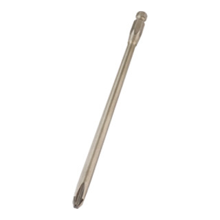 DEWALT PR2 droogbouwschroevendraaier bit DT7207-QZ