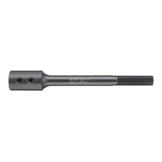 DEWALT Prolunga 140 mm per trapano rapido DT4592-QZ