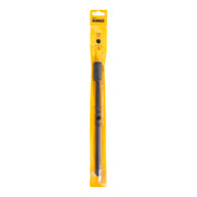 DEWALT Prolunga EXTREME KSB 184x20x2,6 40WZ 10° DT4062-QZ