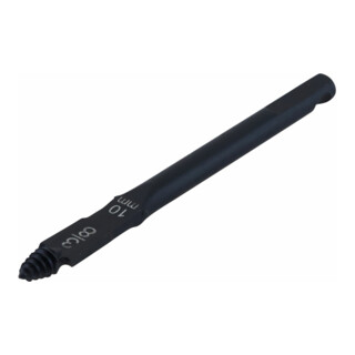 DEWALT Punta da centro per legno 10x95mm