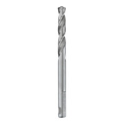 DEWALT Punta da centro per sega a tazza 6,4x83mm-3
