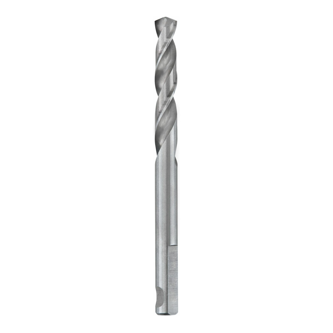 DEWALT Punta da centro per sega a tazza 6,4x83mm