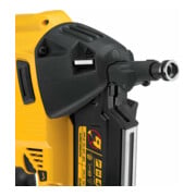 DEWALT Punta di contatto non magnetica-4