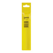 DEWALT Punta elicoidale per legno 10x133x90mm DT4510-QZ-2