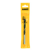 DEWALT Punta elicoidale per legno 10x133x90mm DT4510-QZ-4