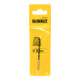 DEWALT Punta elicoidale per legno-4