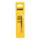 DEWALT Punta elicoidale per legno-4