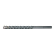 product.name