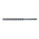 DEWALT Punta forante SDS-max 28x570x450 mm DT9430-QZ
