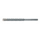 DEWALT Punta forante SDS-max 52x570x450 mm DT9450-QZ
