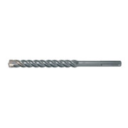 product.name