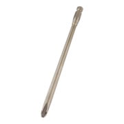 DEWALT Punta per cacciavite per cartongesso Pr2 153mmk DT7206-QZ
