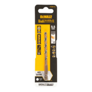 DEWALT Punte da metallo HSS-G-4