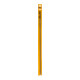 DEWALT Punta per trapano a percussione-3