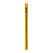 DEWALT Punta per trapano a percussione-3