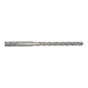 DEWALT Punta per trapano a percussione EXTREME® Full Carbide SDS-plus®, 6x160x100mm