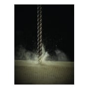 DEWALT Punta per trapano a percussione EXTREME® Full Carbide SDS-plus®, 6x160x100mm-5